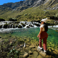 Huancaya Full Day