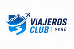 Viajeros Club Perú - Inicio